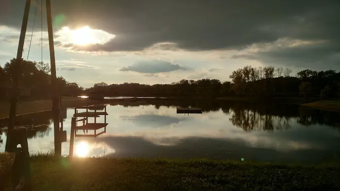 Enon Beach Recreation Park Picture 6