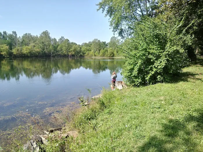 Enon Beach Recreation Park Picture 10