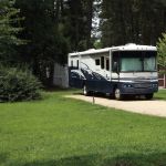 Village Squire Mobile Estates & RV Park