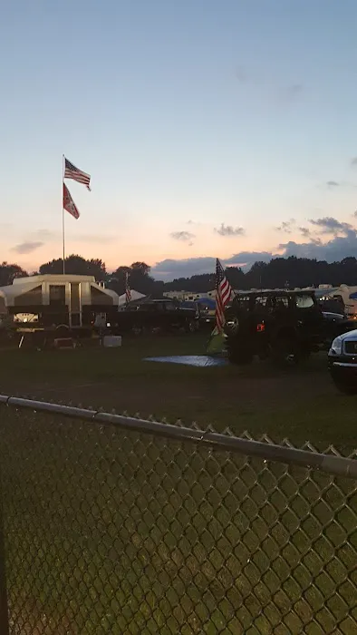 Brookfest Acres Plus Picture 1
