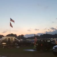 Brookfest Acres Plus ico