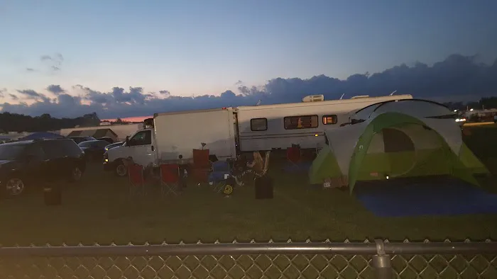 Brookfest Acres Plus Picture 2