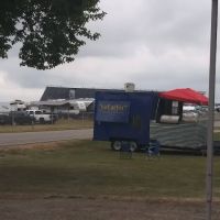 Earnhardt Acres Campground ico