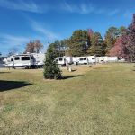Bannister RV Park