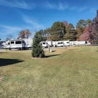 Bannister RV Park ico