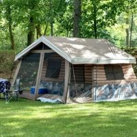 Kay's Kamping ico