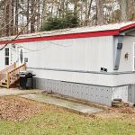 Alta Mobile Home Park