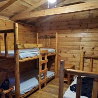 Apple Creek Campground & RV Park ico