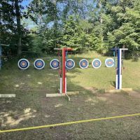 Camp Teetonkah ico