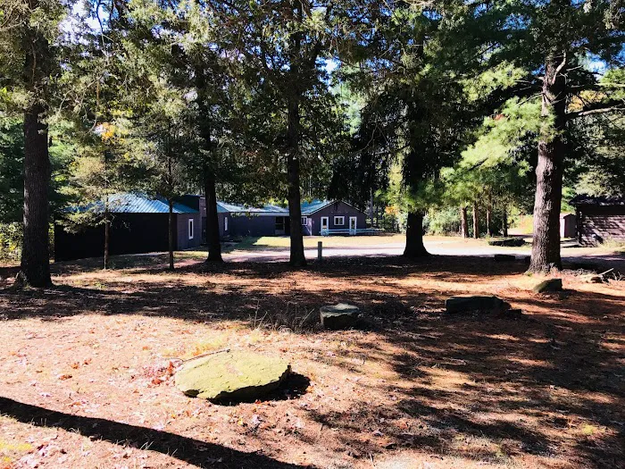 Camp Teetonkah Picture 9