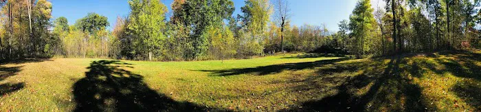 Camp Teetonkah Picture 7