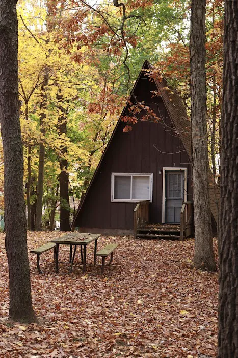 Camp Teetonkah Picture 4