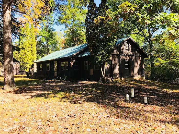 Camp Teetonkah Picture 10