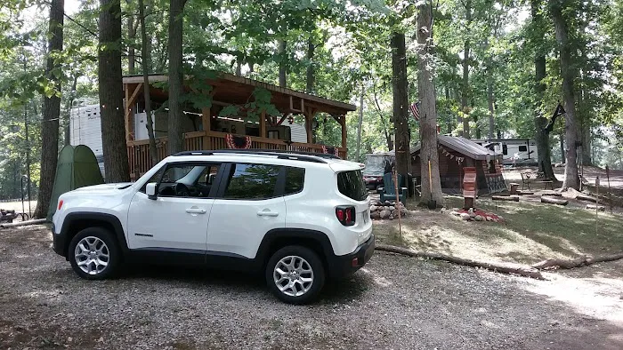 Northwoods-Northfield Picture 4