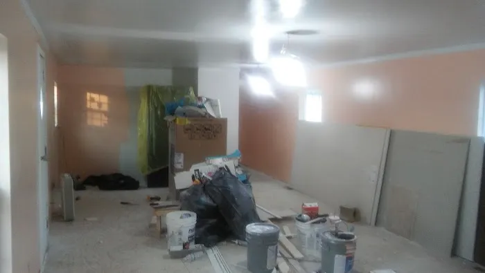 Knoll Terrace Mobile Home Park Picture 7