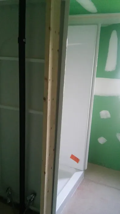 Knoll Terrace Mobile Home Park Picture 5