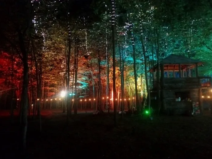 The Groves of Michigan Picture 1