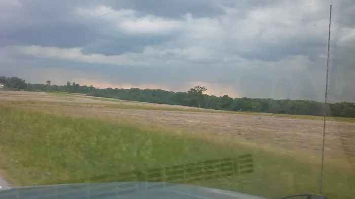 Tobacco Farm Camp Picture 2