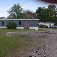 Broadview Communities Bailey Estates ico