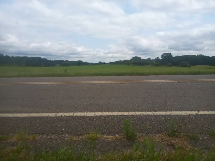 Farmlane Equestrian & Family Campground Picture 5