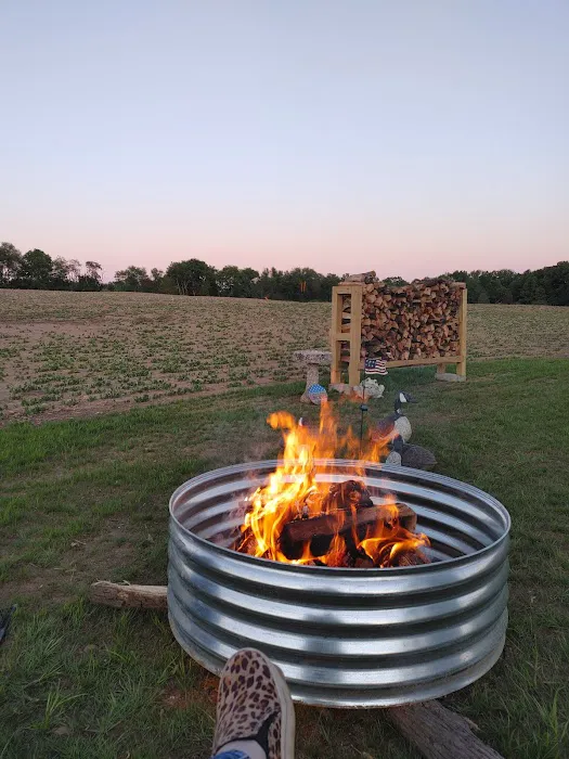 Holiday Campgrounds LLC Picture 4