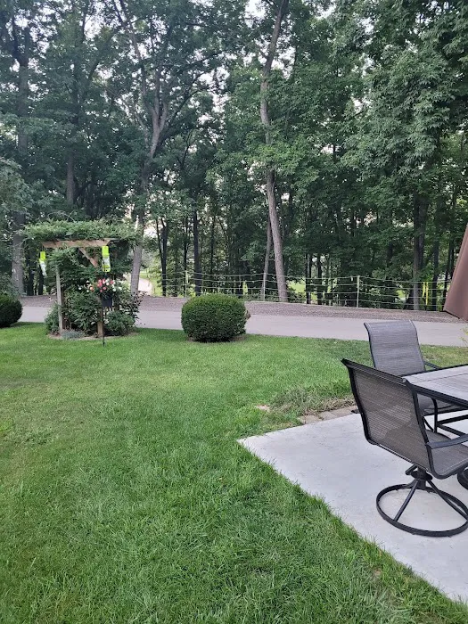Holiday Campgrounds LLC Picture 6