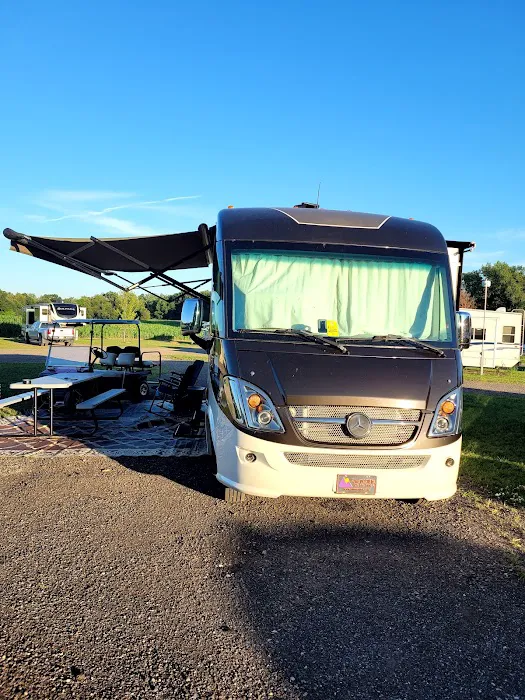 Holiday Campgrounds LLC Picture 5