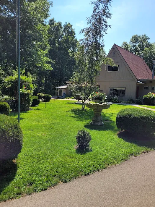 Holiday Campgrounds LLC Picture 2