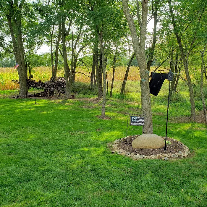 Holiday Campgrounds LLC Picture 9