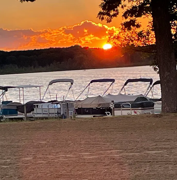 Greenwood Acres Family Campground Picture 9
