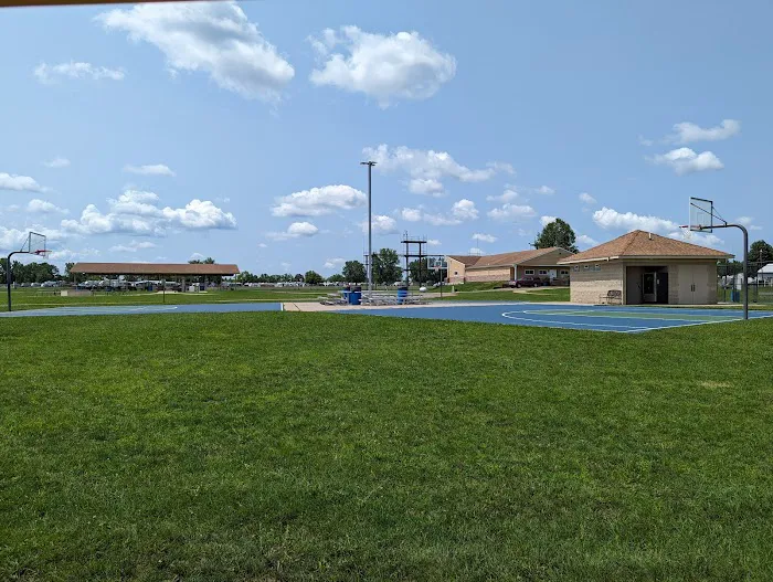 Greenwood Acres Family Campground Picture 6