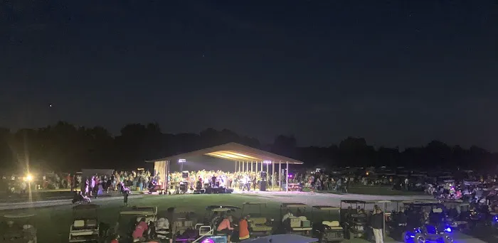 Greenwood Acres Family Campground Picture 3