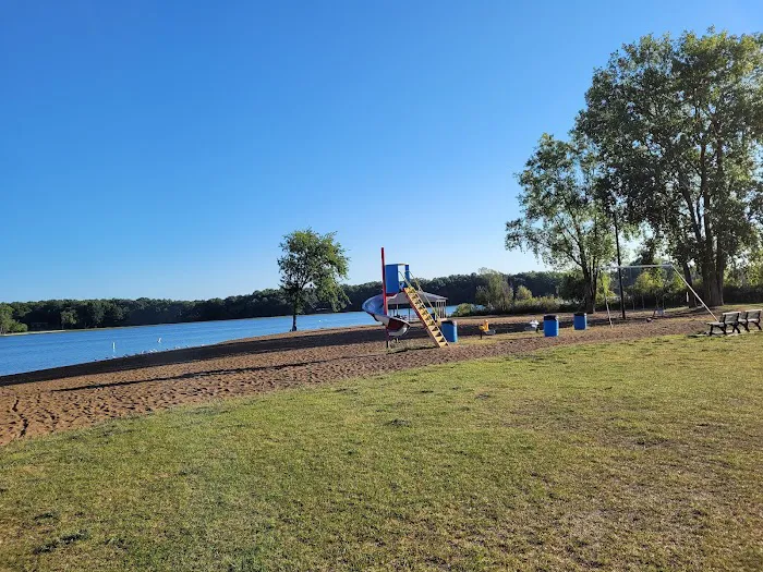 Greenwood Acres Family Campground Picture 8