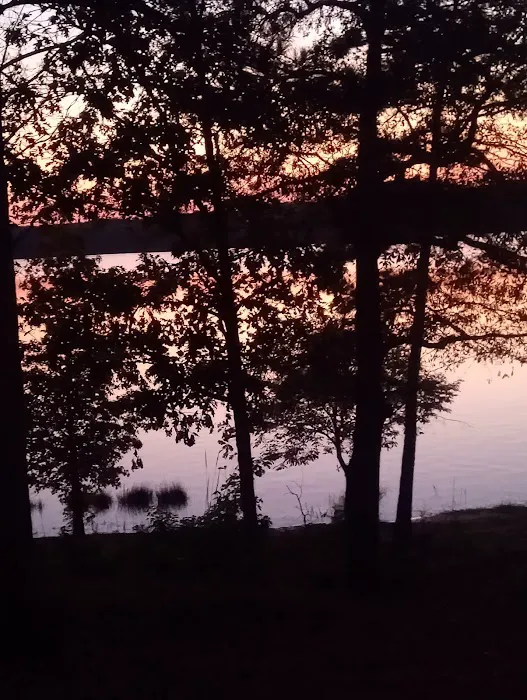 Calhoun Falls RV Park & Campground Picture 4
