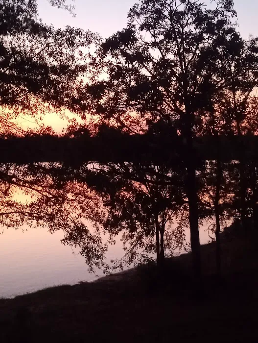 Calhoun Falls RV Park & Campground Picture 3