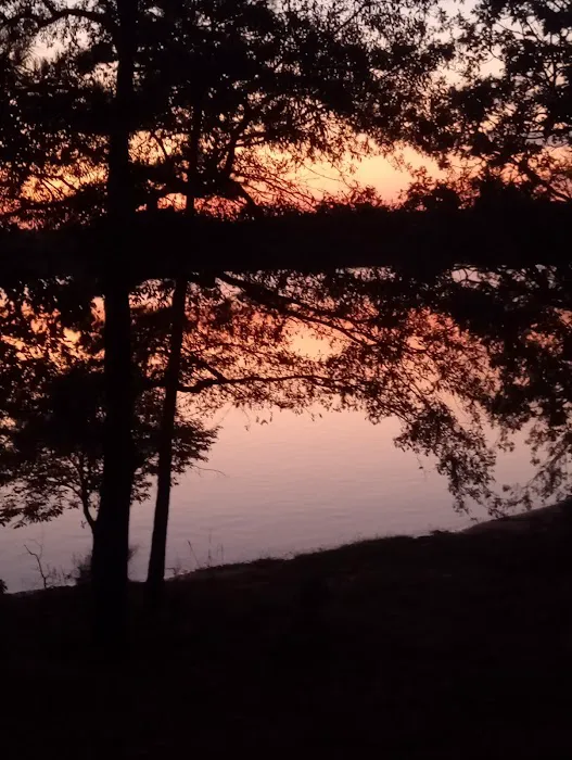 Calhoun Falls RV Park & Campground Picture 1