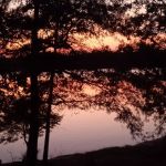 Calhoun Falls RV Park & Campground