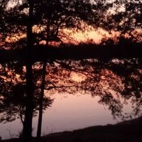 Calhoun Falls RV Park & Campground ico