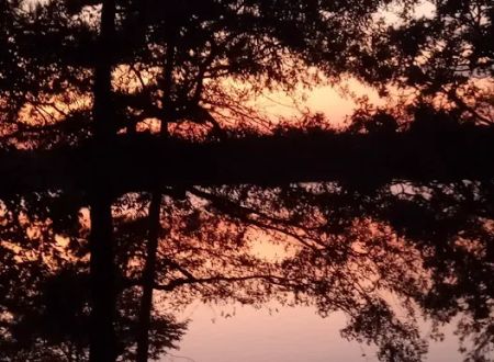 Calhoun Falls RV Park & Campground