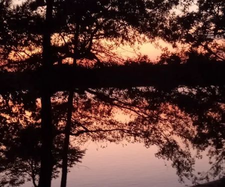 Calhoun Falls RV Park & Campground