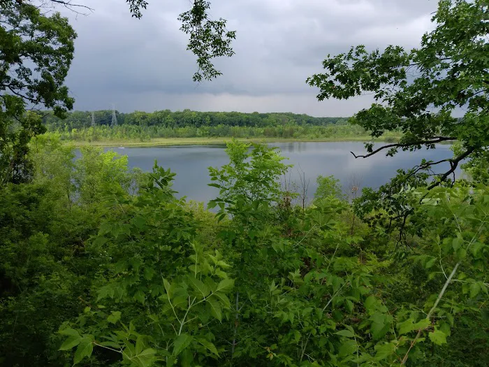 Proud Lake Rec Area - Modern Campground Picture 9