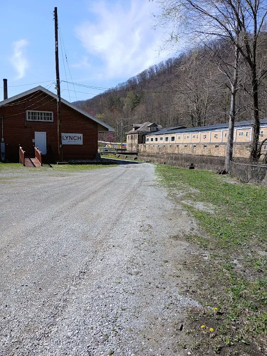 Portal 31 RV Park Picture 5