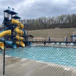Forest Grove RV Resort