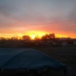 Overlook RV Park