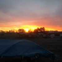 Overlook RV Park ico