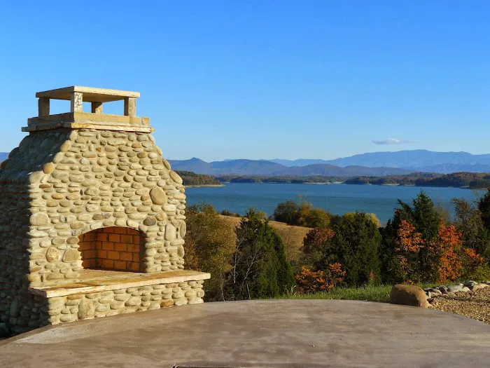 Anchor Down RV Resort Picture 1