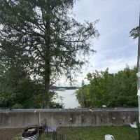 Mountain Cove RV Park ico