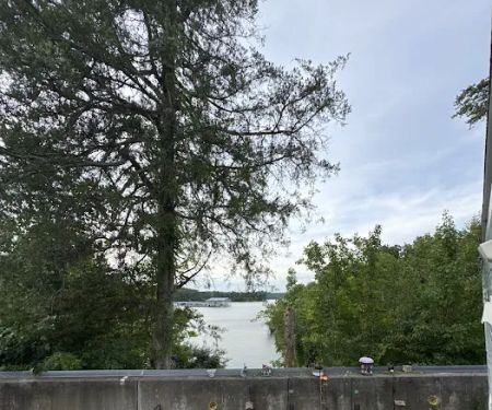 Mountain Cove RV Park
