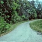 Ridgeview Mobile Home Park
