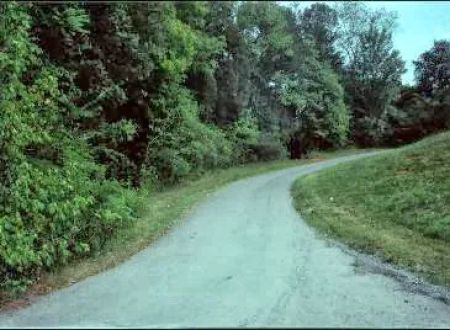 Ridgeview Mobile Home Park